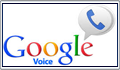 Google Voice