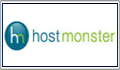 Host Monster