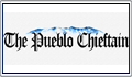 the pueblo chieftain