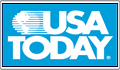 USA Today