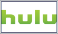 hulu plus