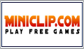 miniclip games