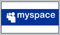 myspace