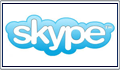 skype