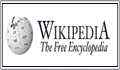 Wikipedia